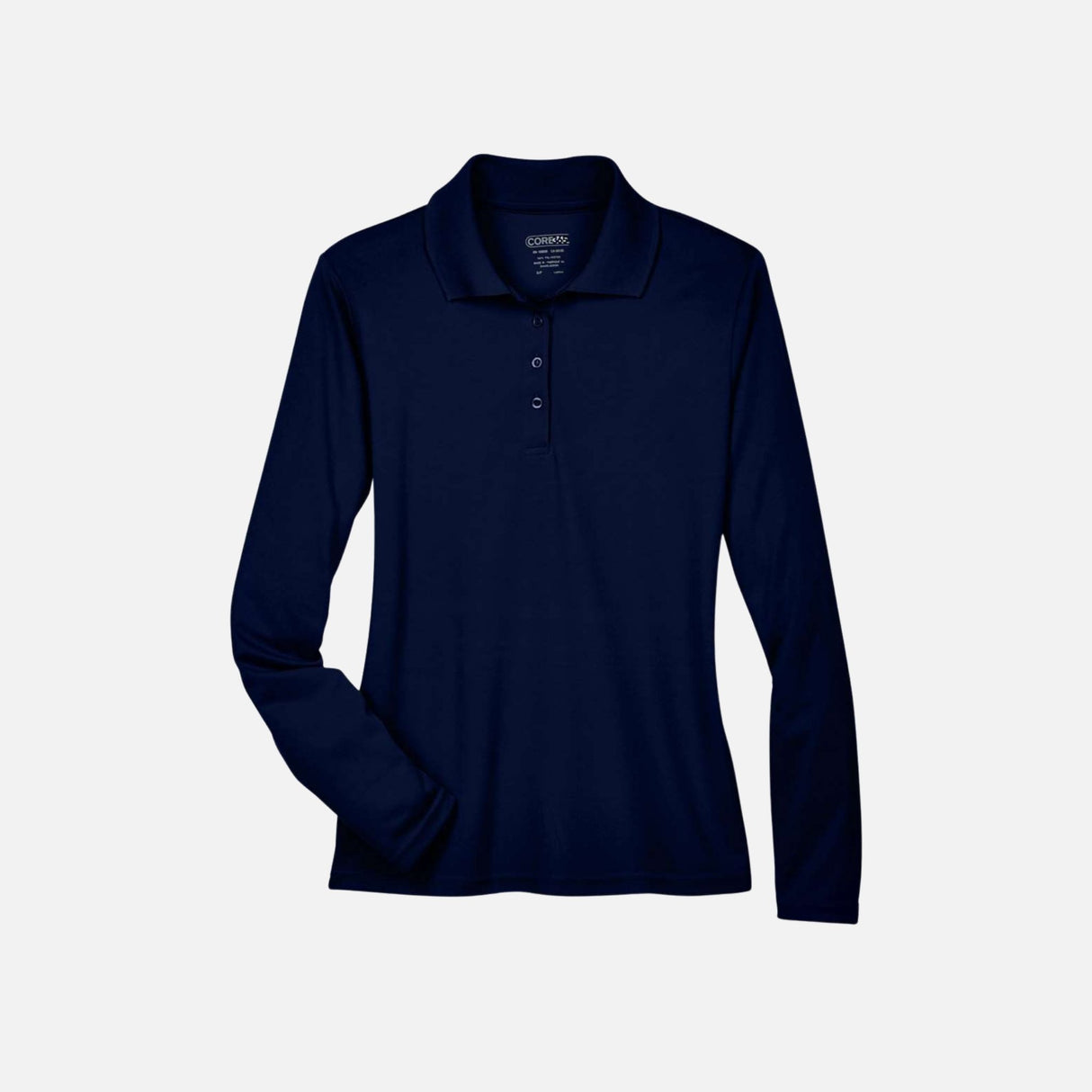 Polo-ML-Core365-S_S-78192-marine-devant