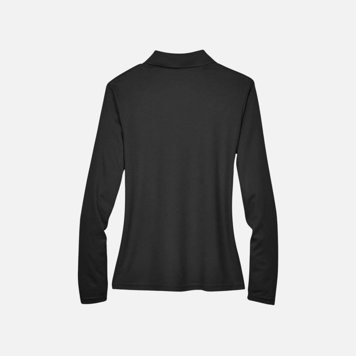 Polo-ML-Core365-S_S-78192-noir-derrière