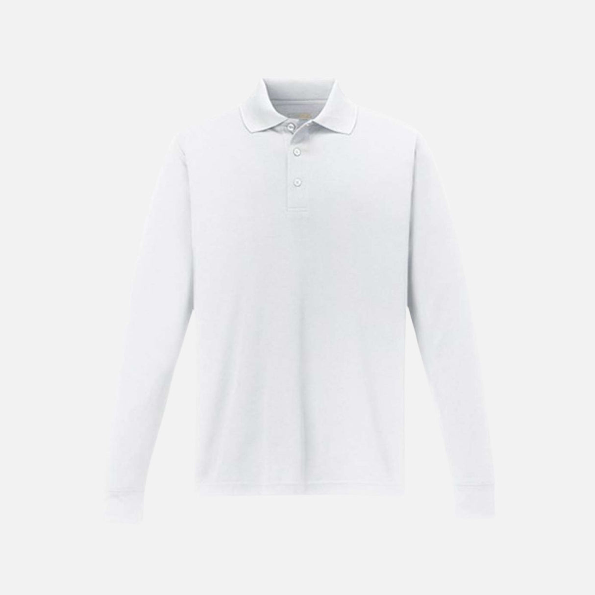 Polo-ML-Core365-S_S-88192-blanc-devant