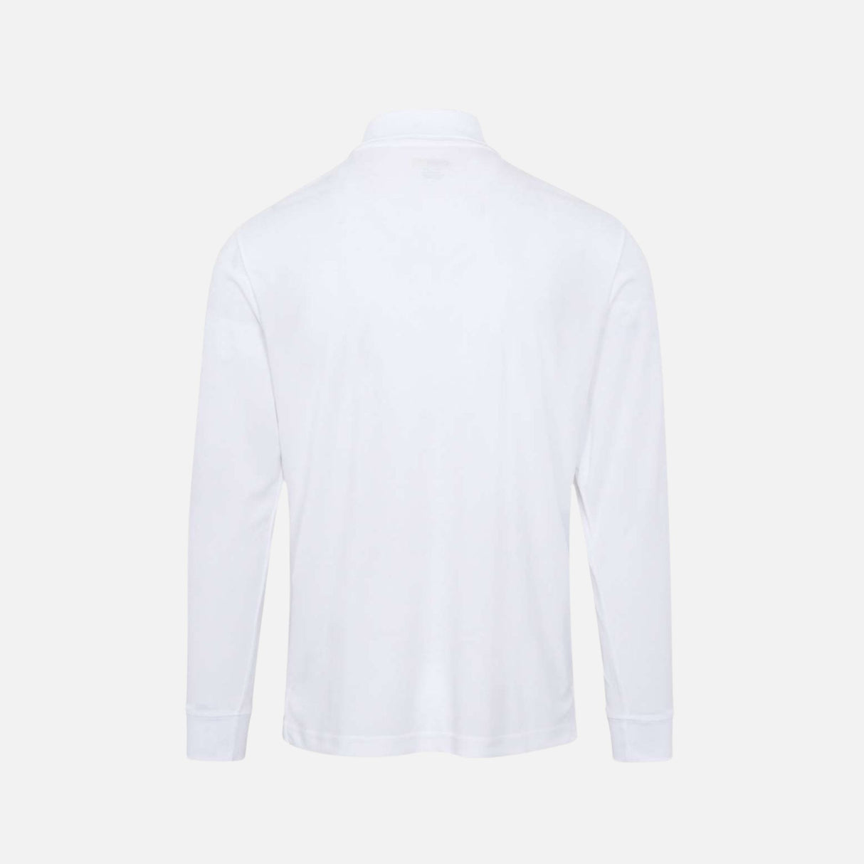 Polo-ML-Core365-S_S-88192-blanc-derrière