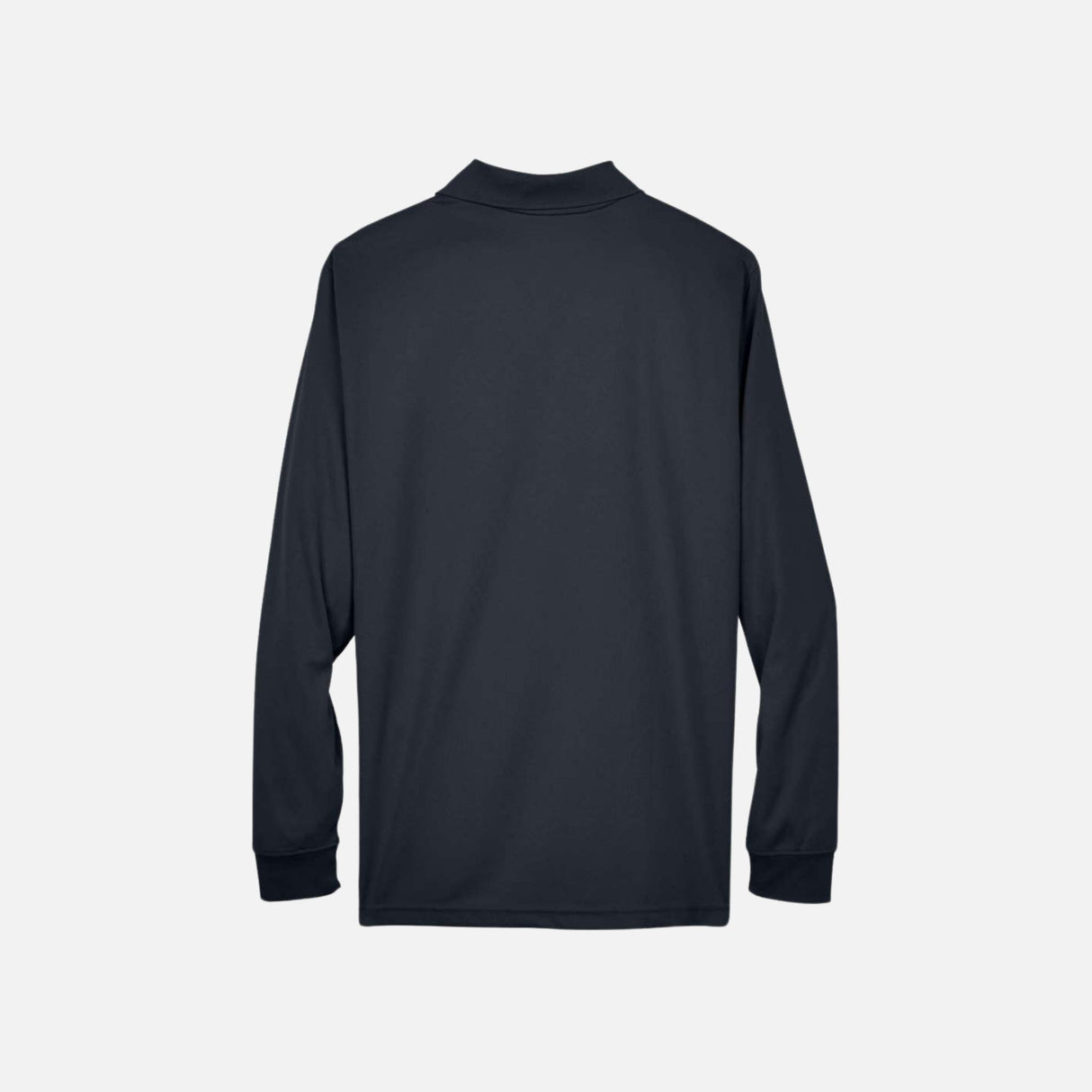 Polo-ML-Core365-S_S-88192-charbon-derrière