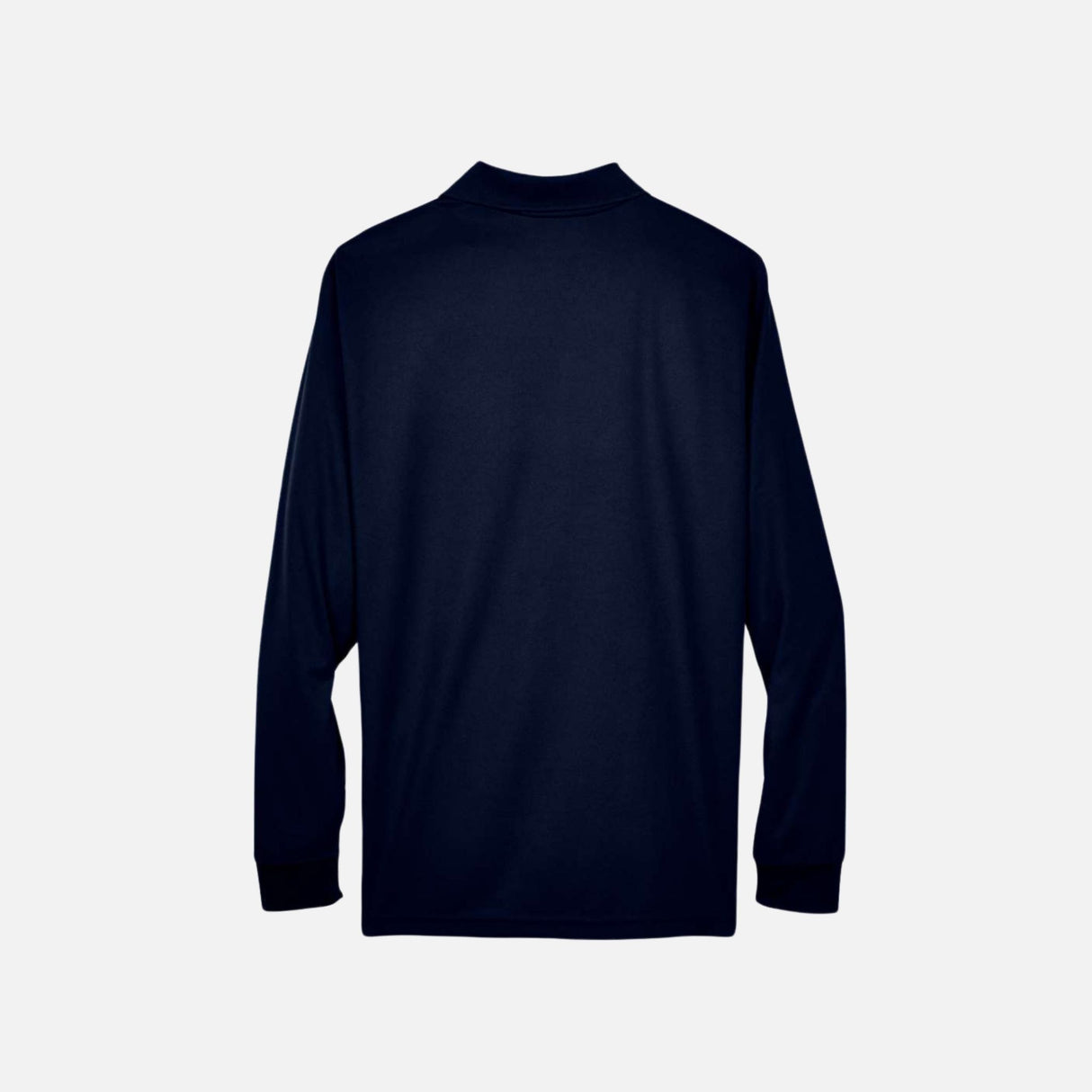 Polo-ML-Core365-S_S-88192-marine-classique-derrière