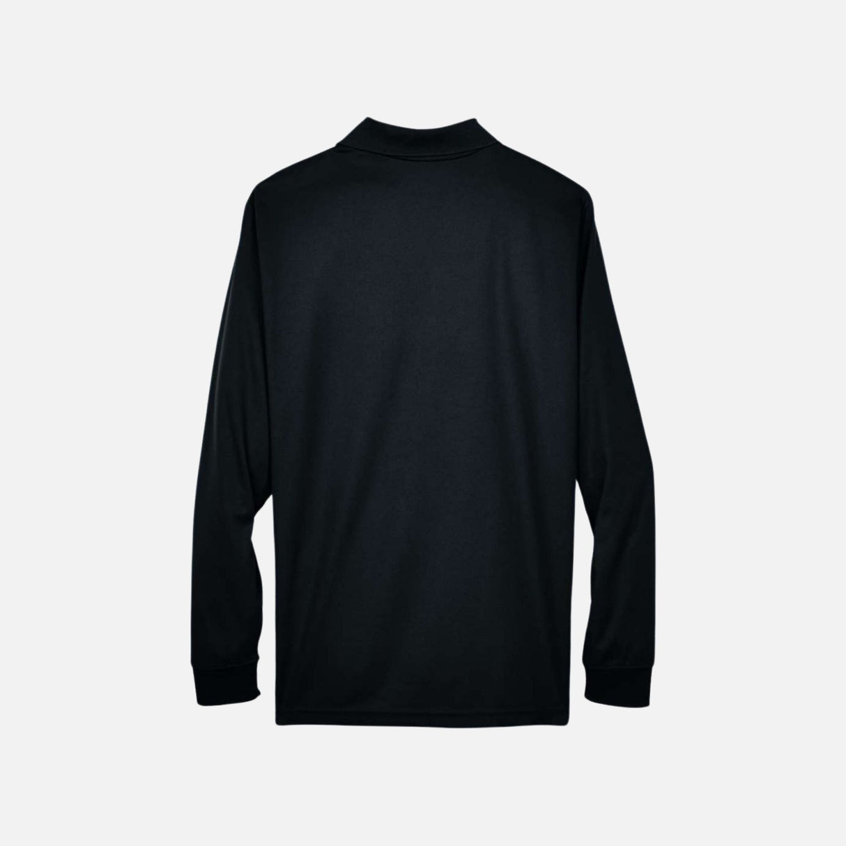 Polo-ML-Core365-S_S-88192-noir-derrière