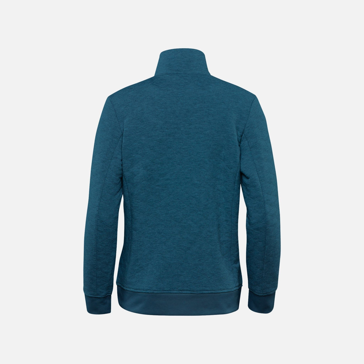 Pull-thermique-Montebello-Stormtech-KXP1W-blue-derrière