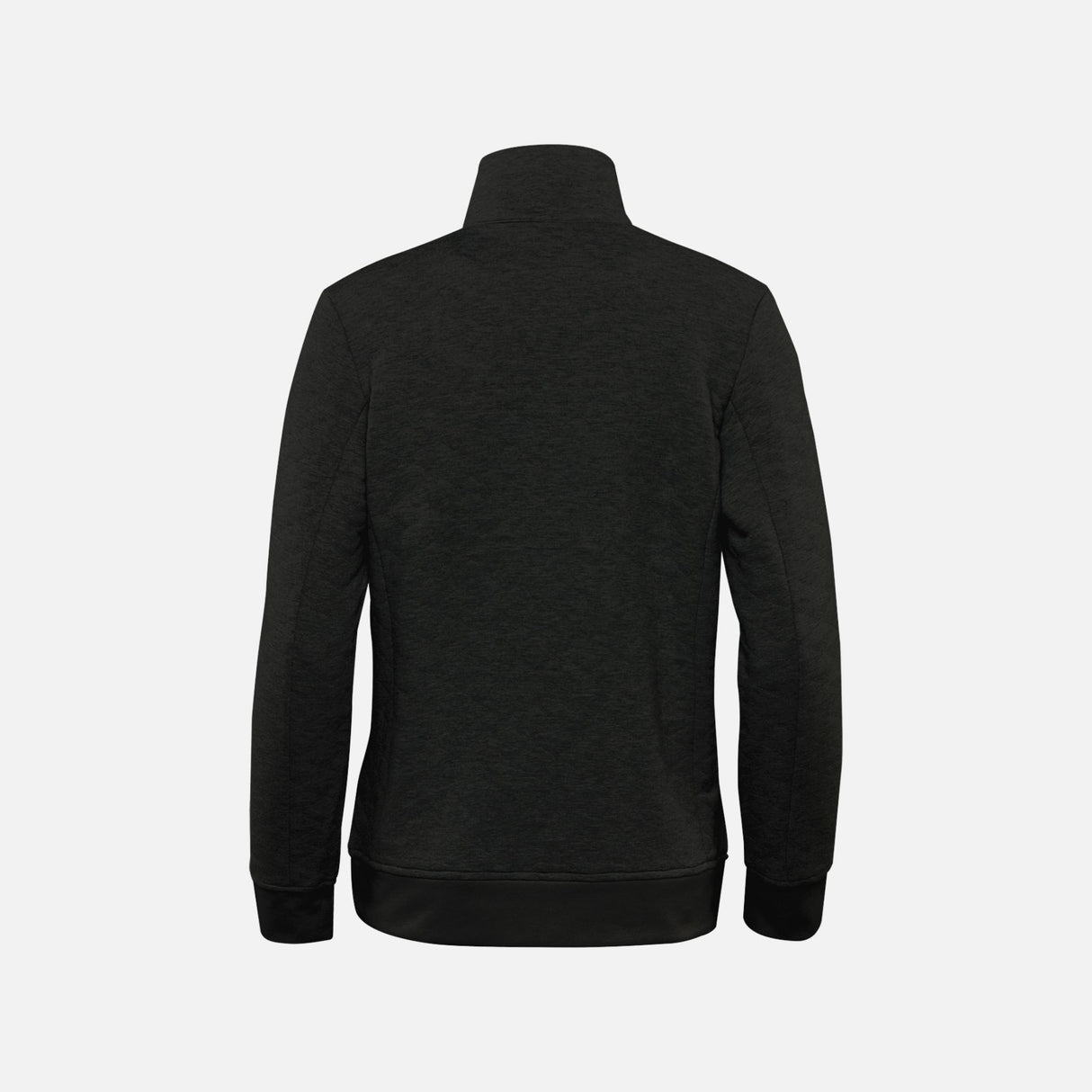 Pull-thermique-Montebello-Stormtech-KXP1W-noir-derrière