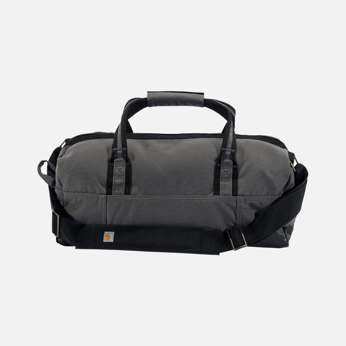 Sac-transport-Carhartt-B0000334-gris-derrière
