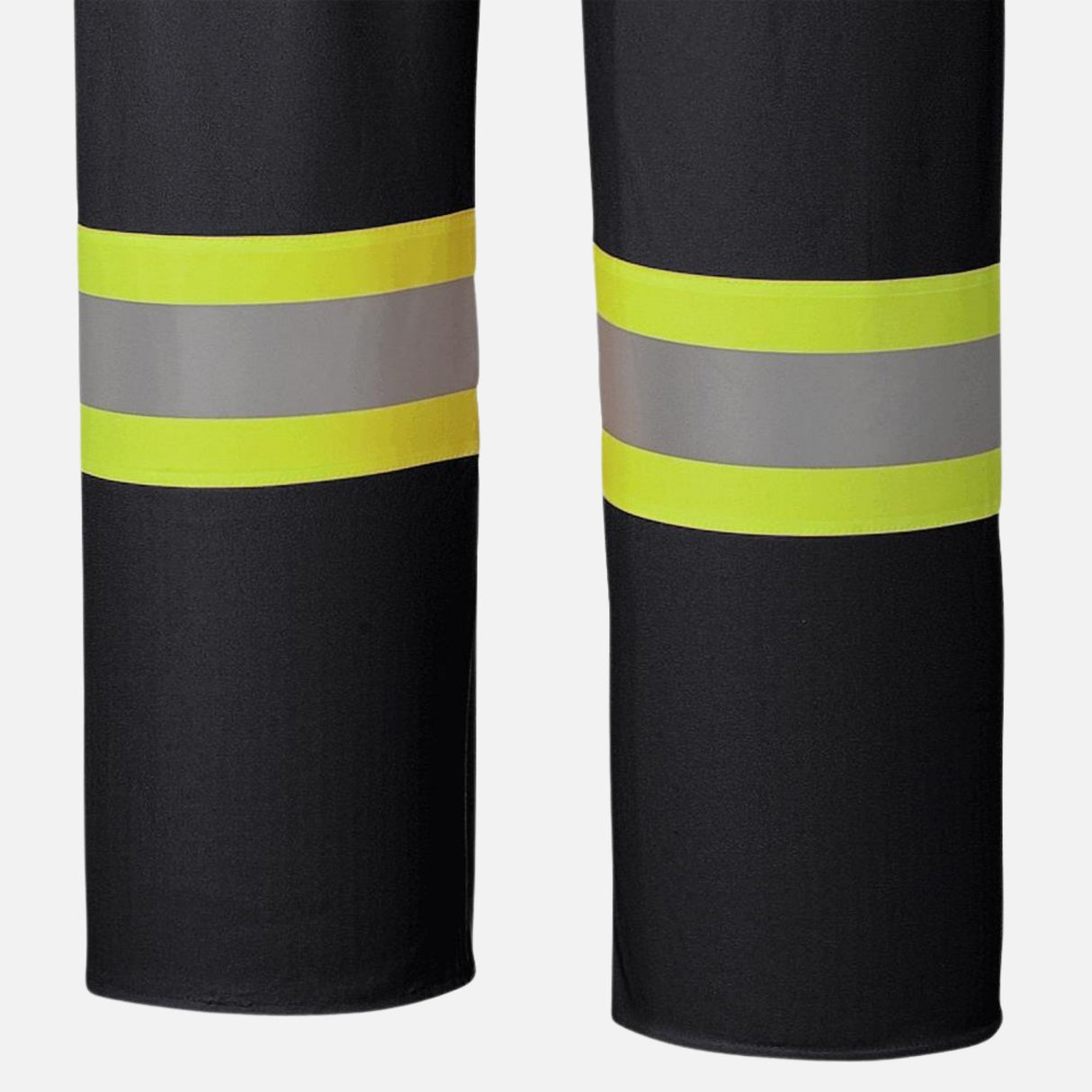 Salopette-a-bande-Pionner-V3520270-noir-bas