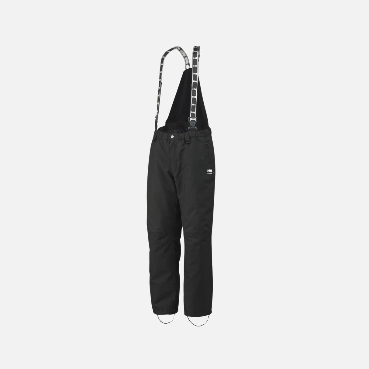 Salopette-hiver-HH-76400990-noir-devant