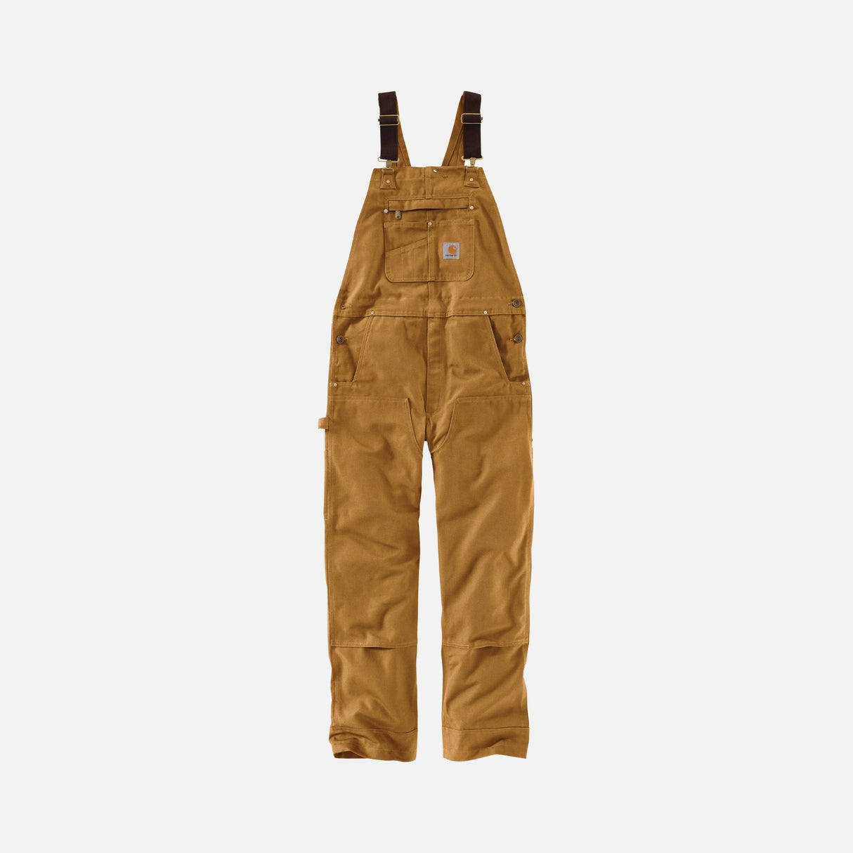 Salopette-travail-Carhartt-102776-tan-devant