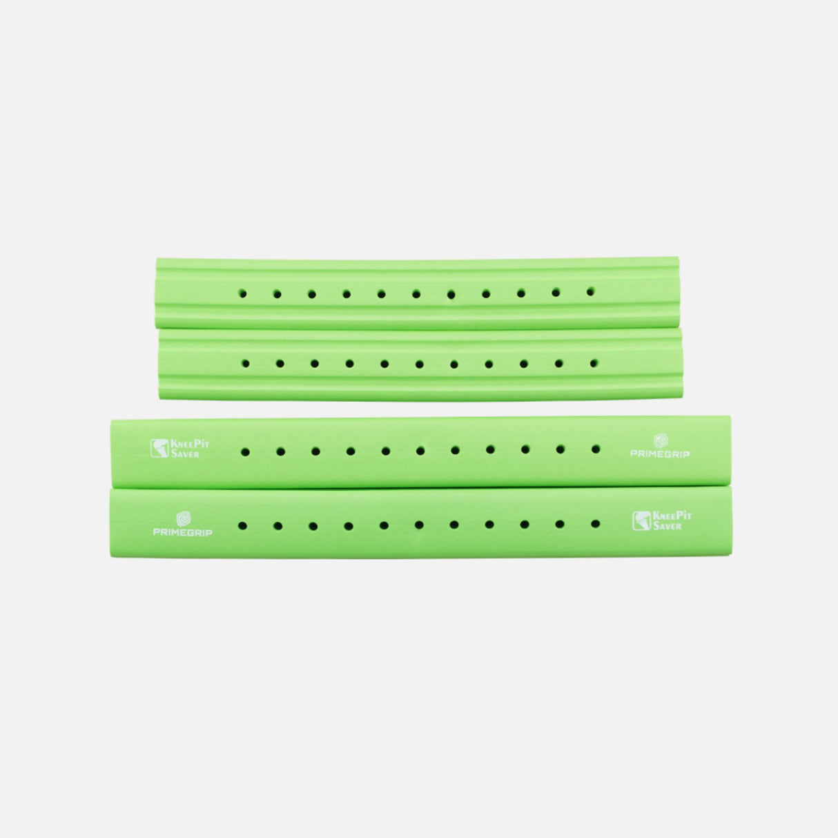 Sangles-remplacement-genouilleres-travail-PLT-43109-vert-côté