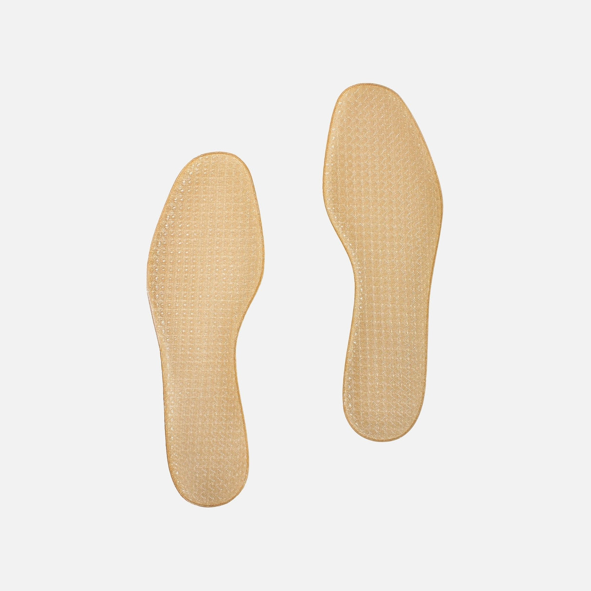 Semelle thermique – Maille respirante et coupe unisexe