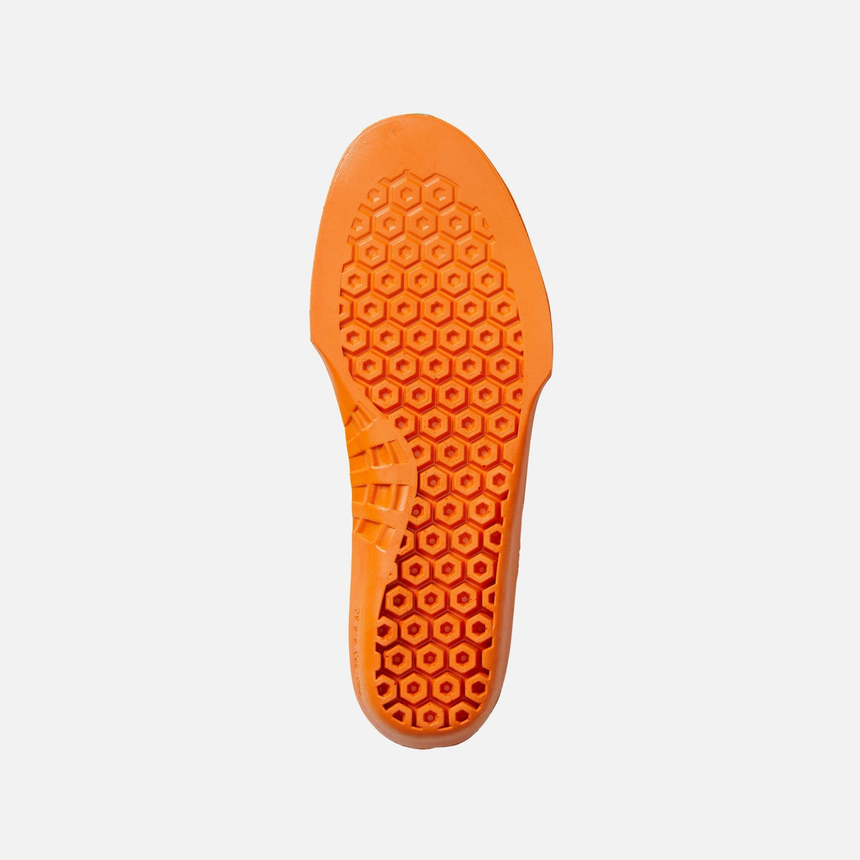 Semelle-bottes-Timberland-91621-noir-dessous