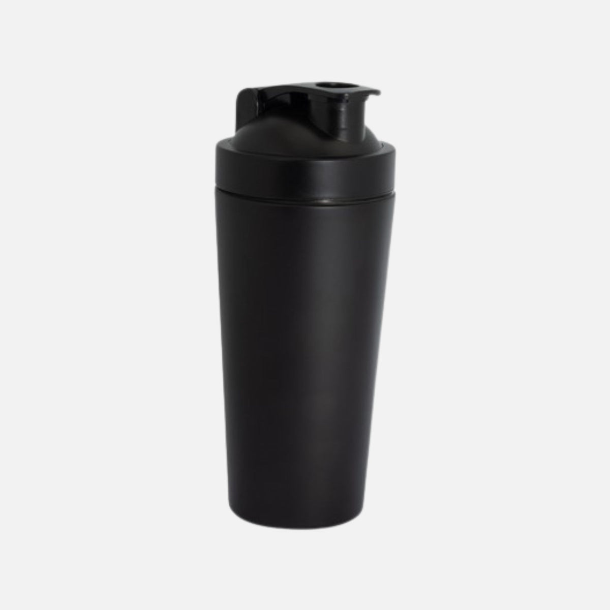 Shaker-Orbe-personnalisable-Noir-1