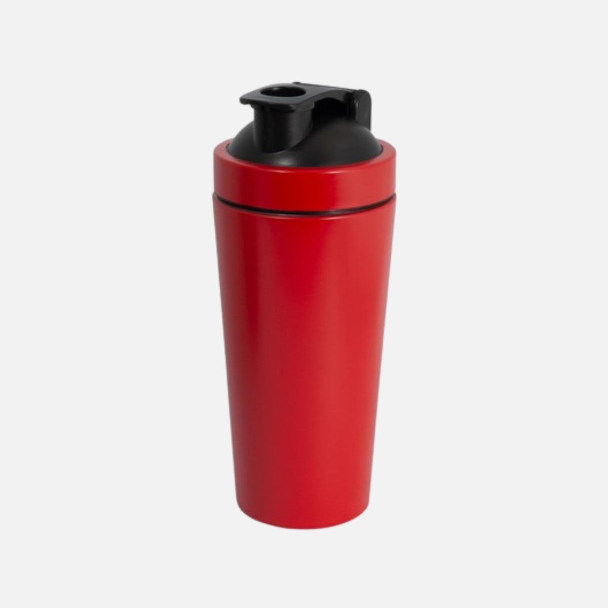 Shaker-Orbe-personnalisable-Rouge-1