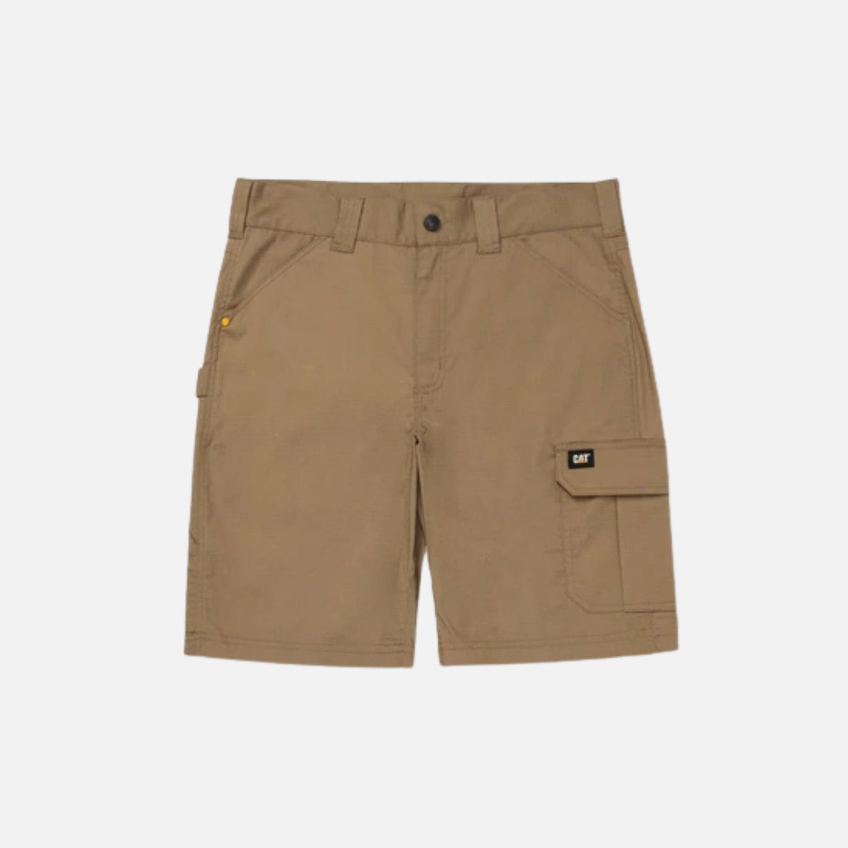 Short-travail-carhartt-kaki-1080035-1