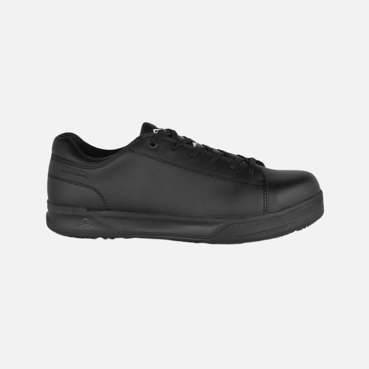 Soulier-travail-Acton-Freestyle-Tech-929511-noir-cote