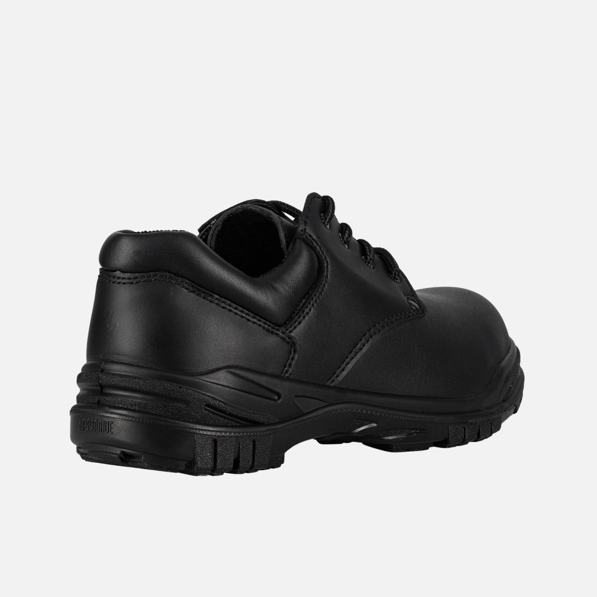 Soulier-travail-JBG-20100-noir-derrière-angle