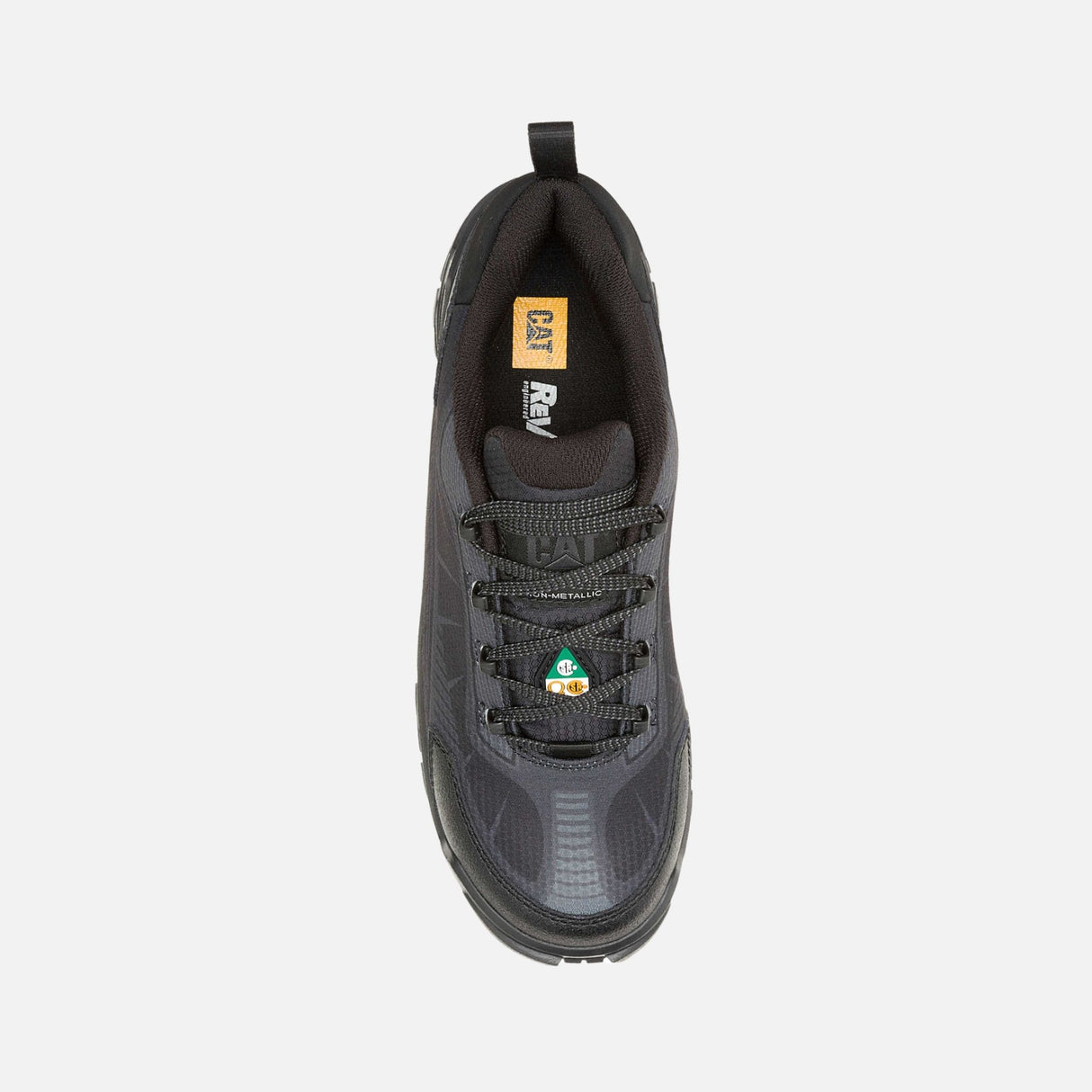 Souliers-travail-CAT-P726286-noir-dessus