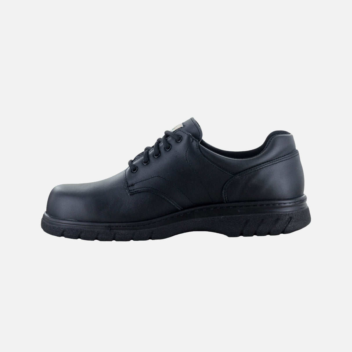 Souliers-travail-MellowWalk-500089-noir-côté-gauche