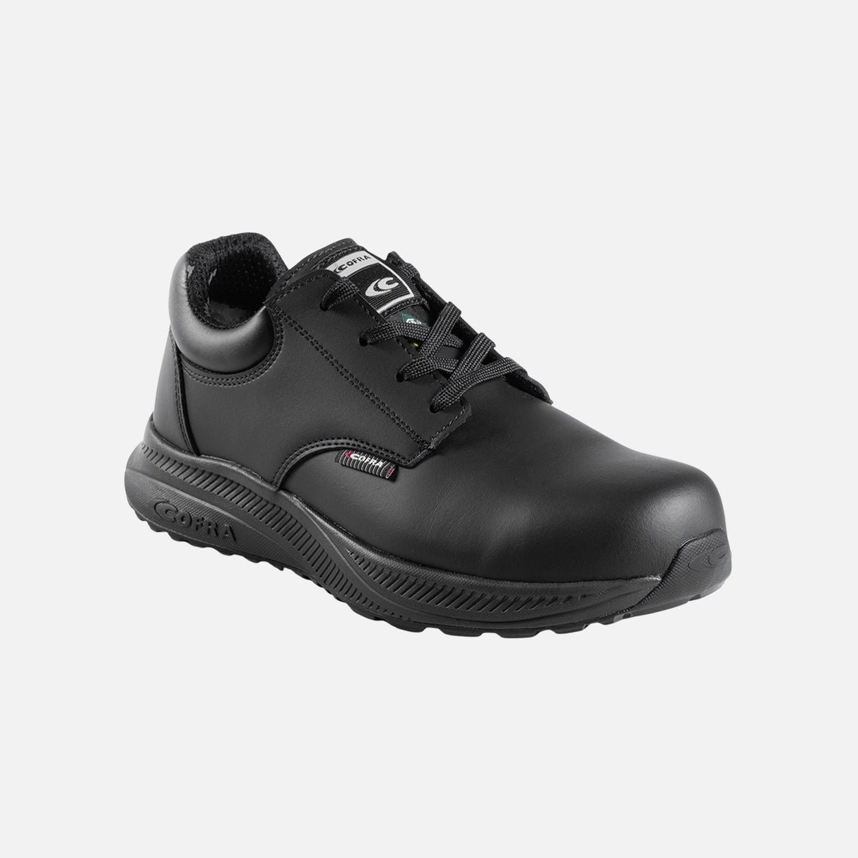 Souliers-travail-cofra-CLT42011-noir-angle