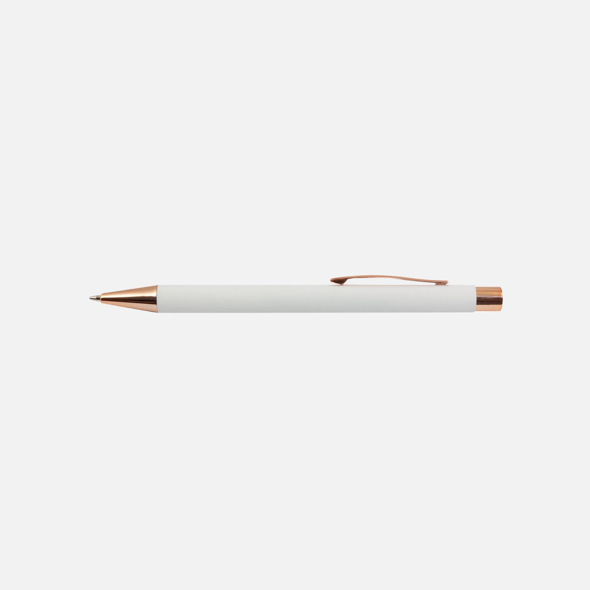 Stylo-bille-personnalisable-Busrel*Lydia-blanc-1