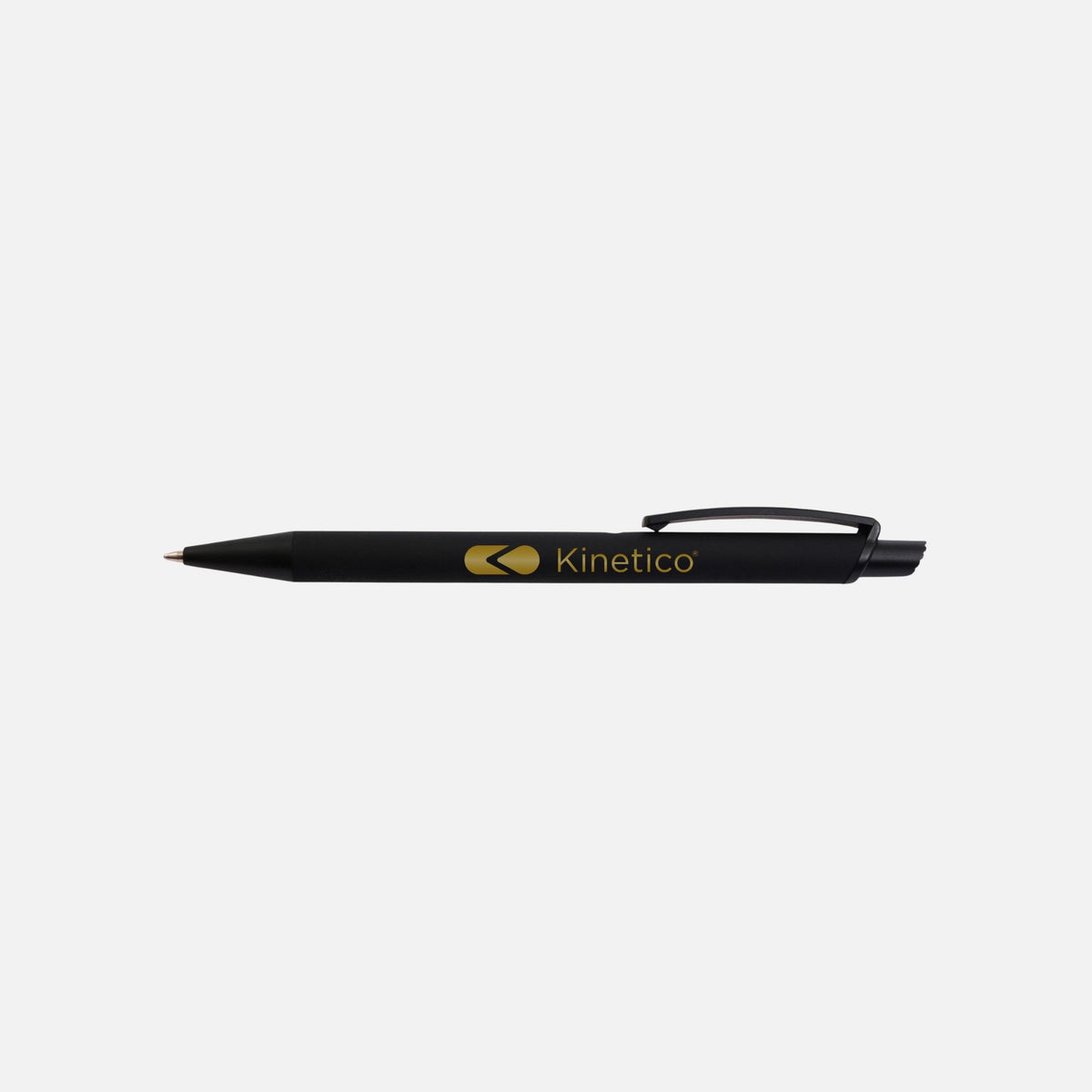 Stylo-bille-usrel-Serena-or-1