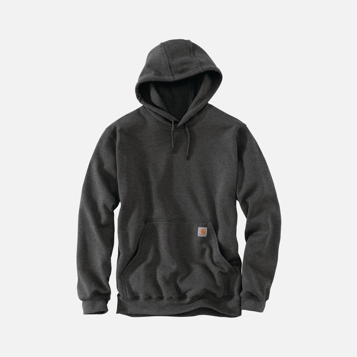 Sweat-a-capuche-Carhartt-K121-026-devant