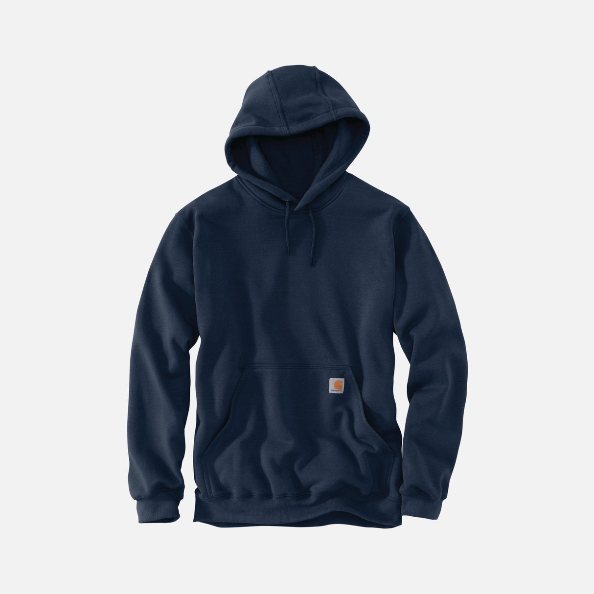Sweat-a-capuche-Carhartt-K121-472-devant