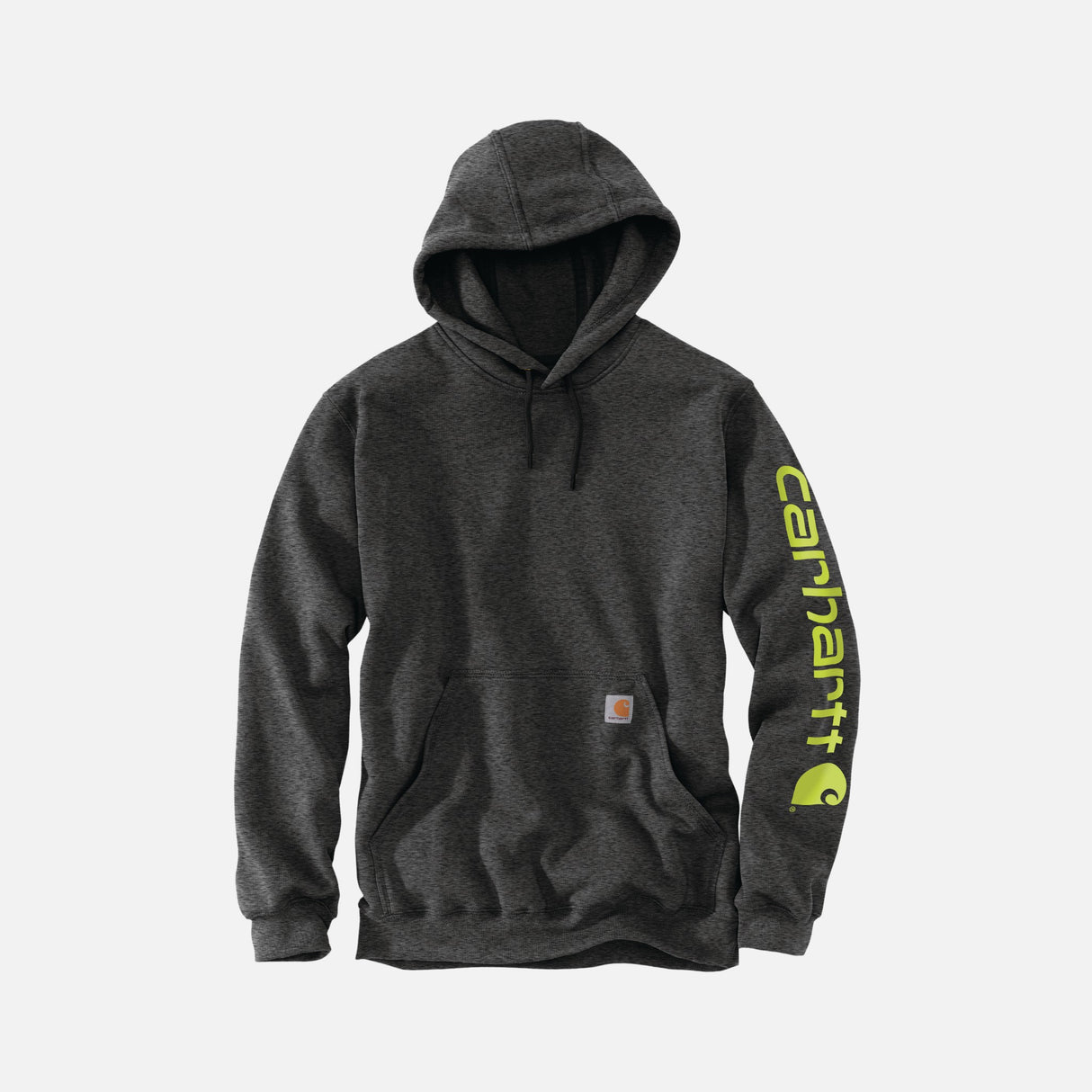 Sweat-a-capuche-Carhartt-k288-026-devant