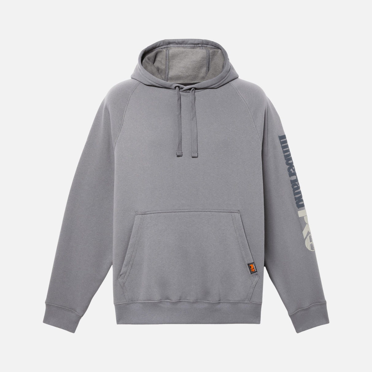 Sweat-a-capuche-Timberland-A1HVY039-devant