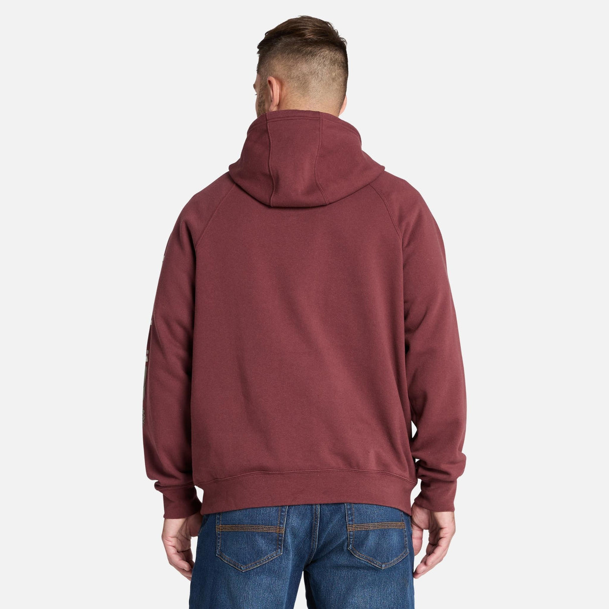 Sweat-a-capuche-Timberland-A1HVY644-derrière