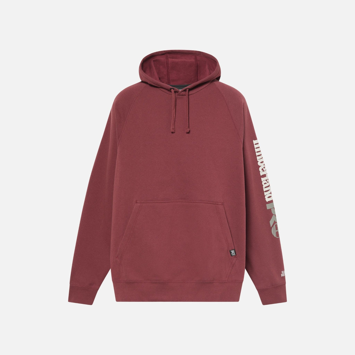 Sweat-a-capuche-Timberland-A1HVY644-devant