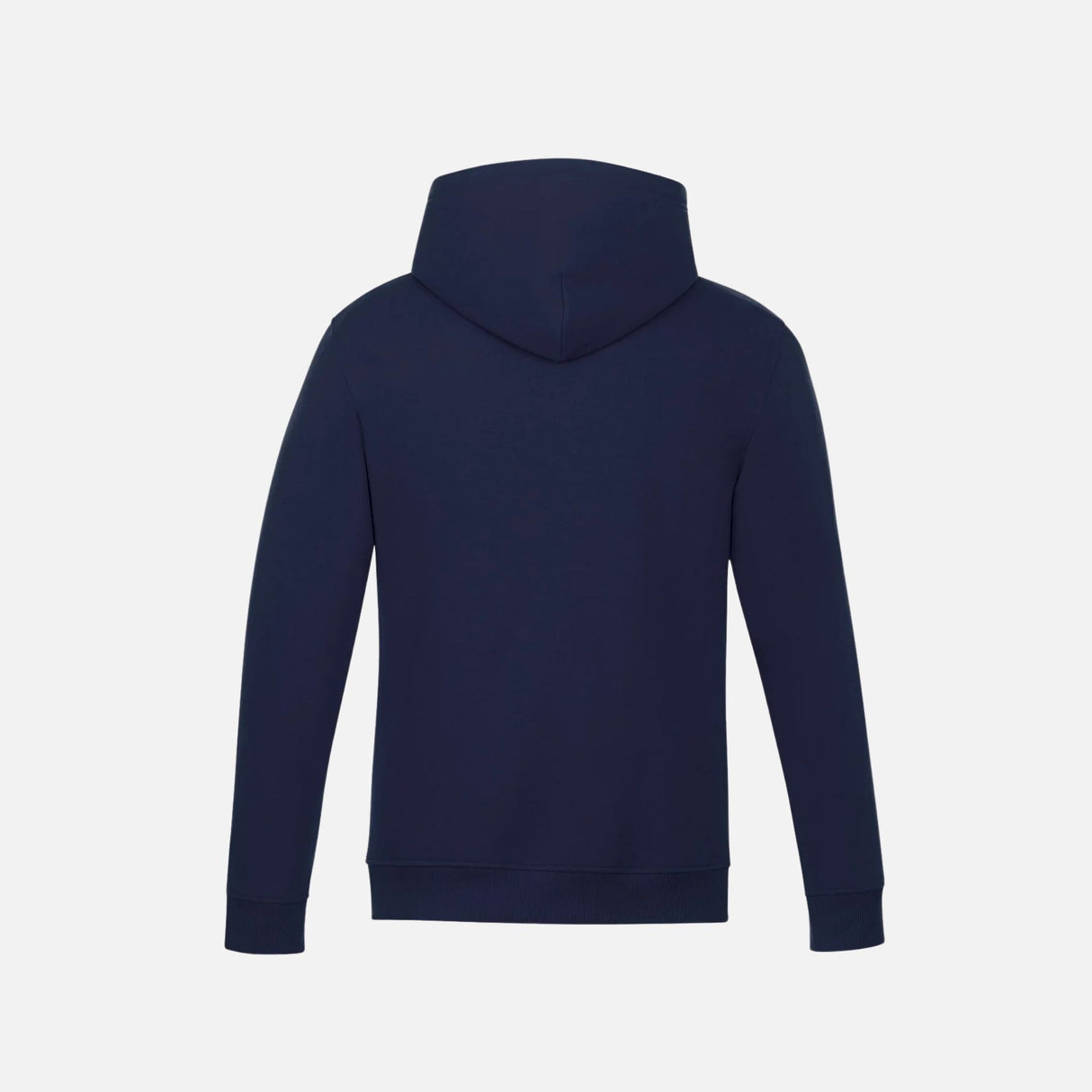 Sweat-a-capuche-Vault-CSW-L00550-marine-derrière