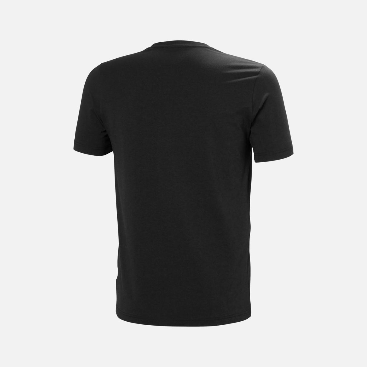 T-shirt-homme-HH-72961990-noir-derrière
