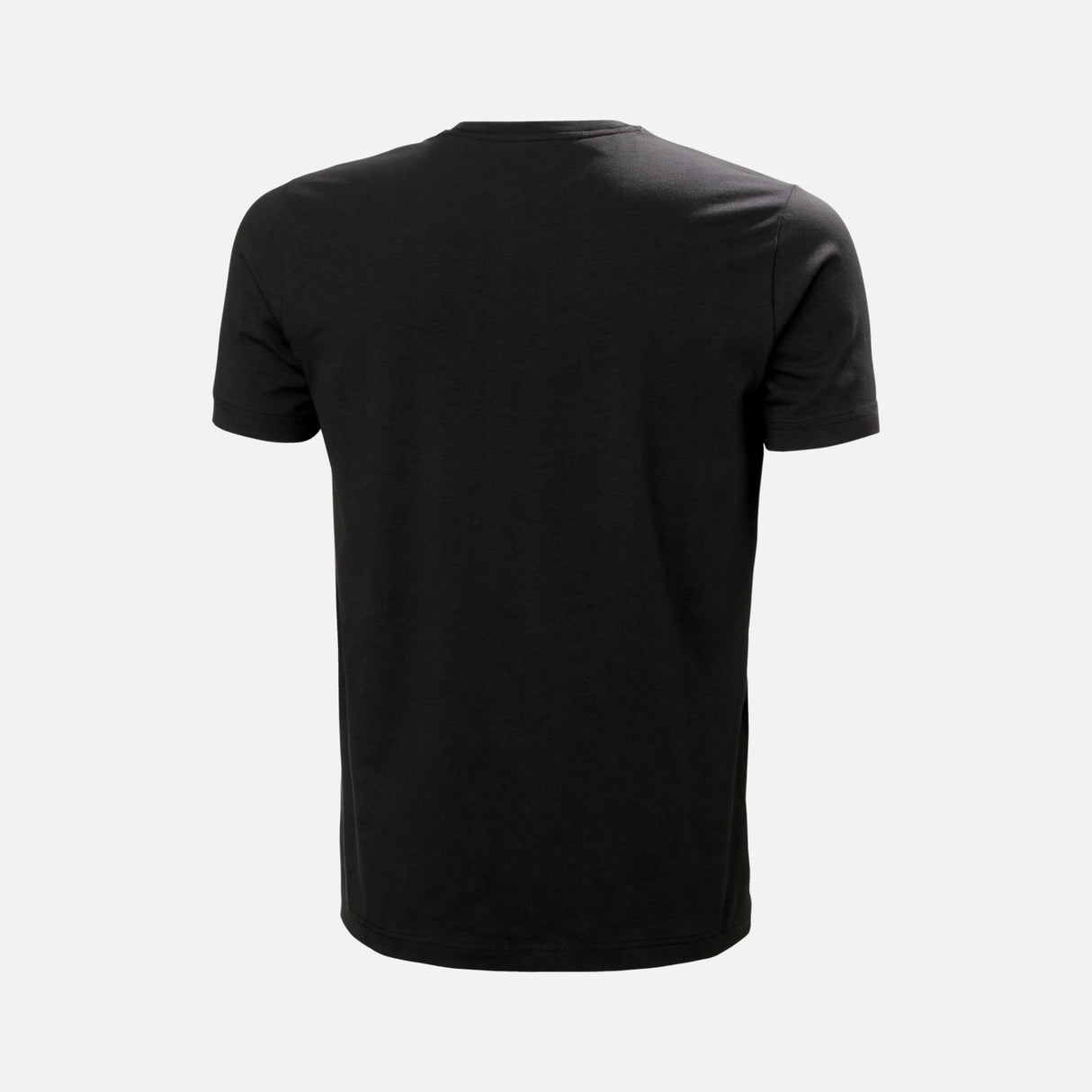 T-shirt-homme-HH-79261991-noir-derrière