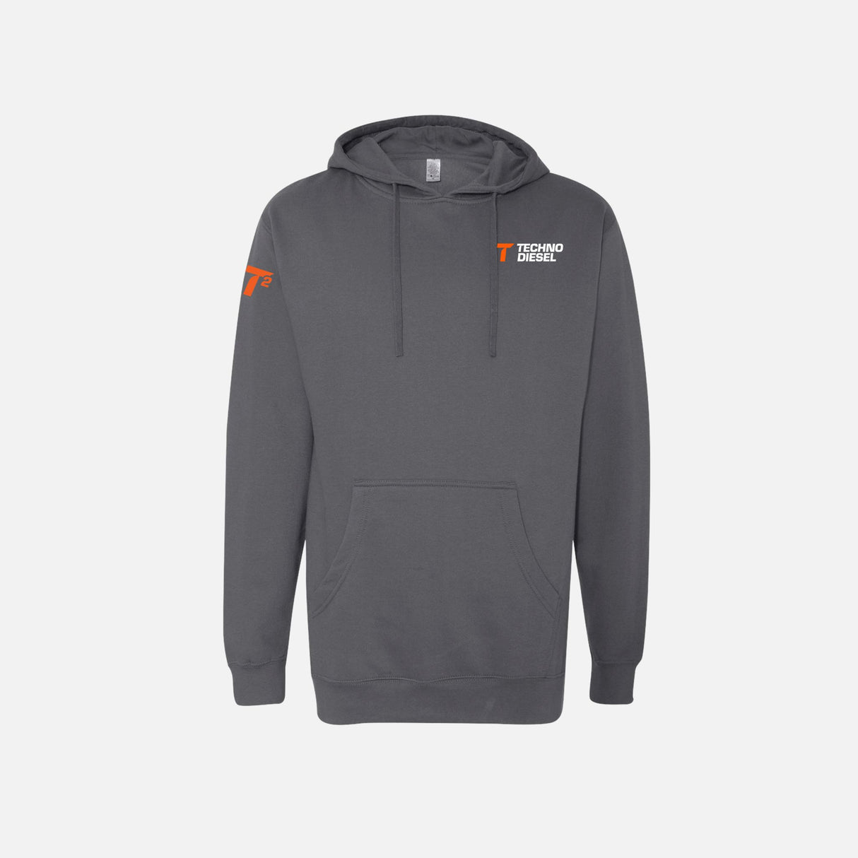 TD-Chandail-ouate-Independant-SS4500-charbon-devant