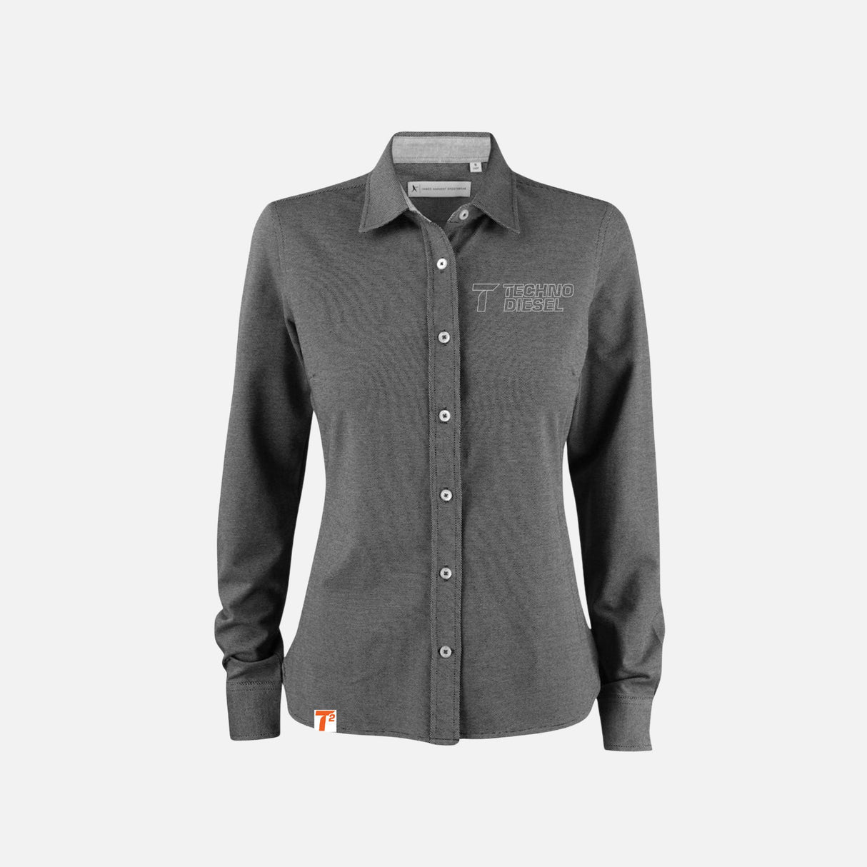 TD-Chemise-manches-longues-James-Harvest-2113028-noir-devant