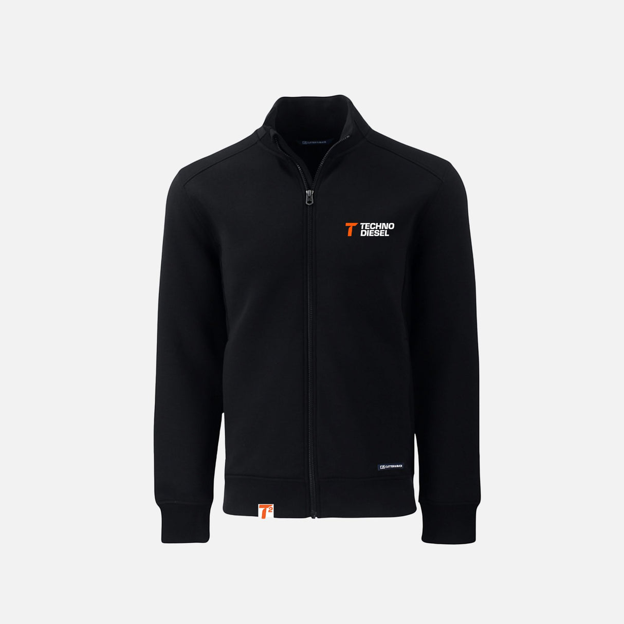 TD-Veste-roam-eco-homme-Cutter_Buck-MCK01281-noir-devant