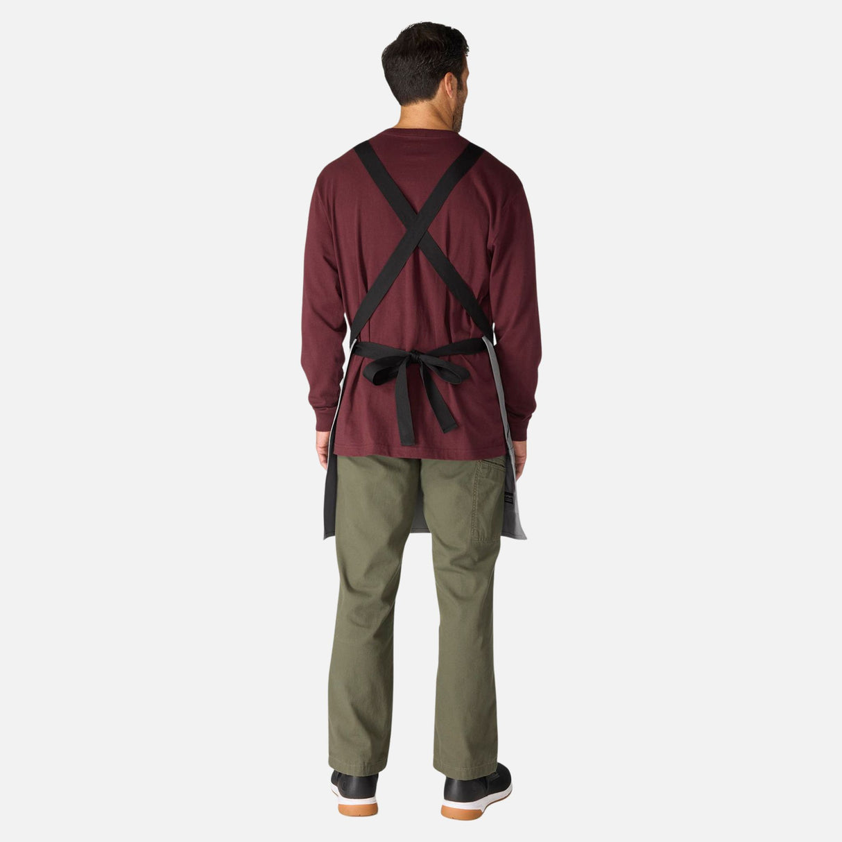 Tablier-travail-Carhartt-106667211-gris-derrière-mannequin