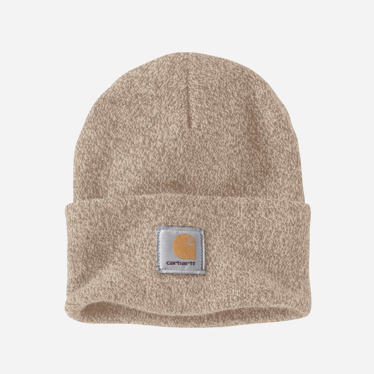 Tuque-Carharrt-A18-B88-beige-1