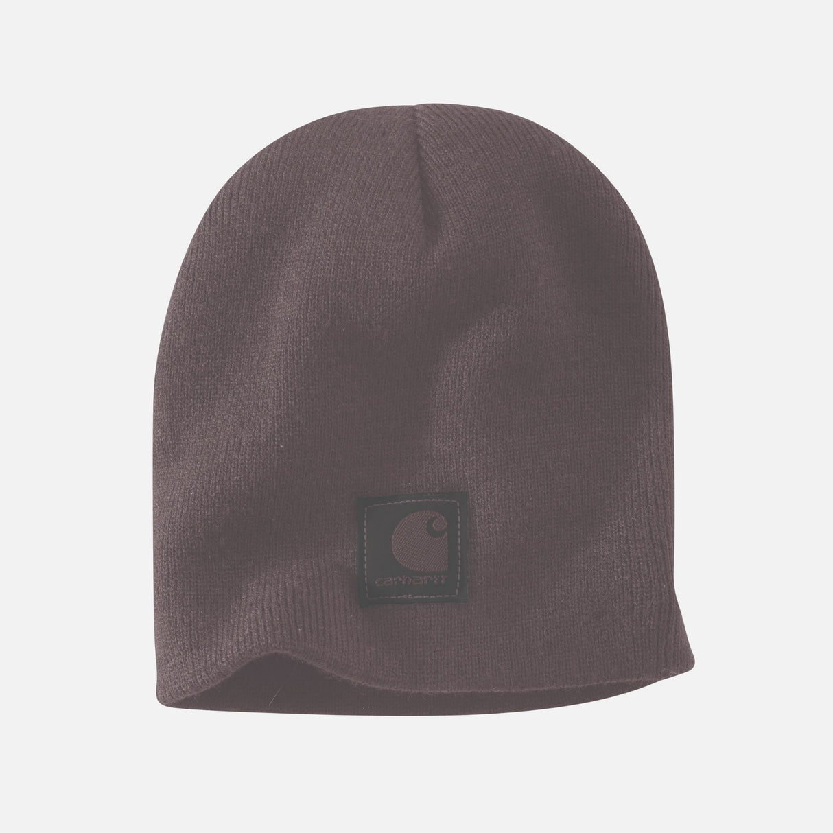 Tuque-Carharrt-A205-BB3-devant