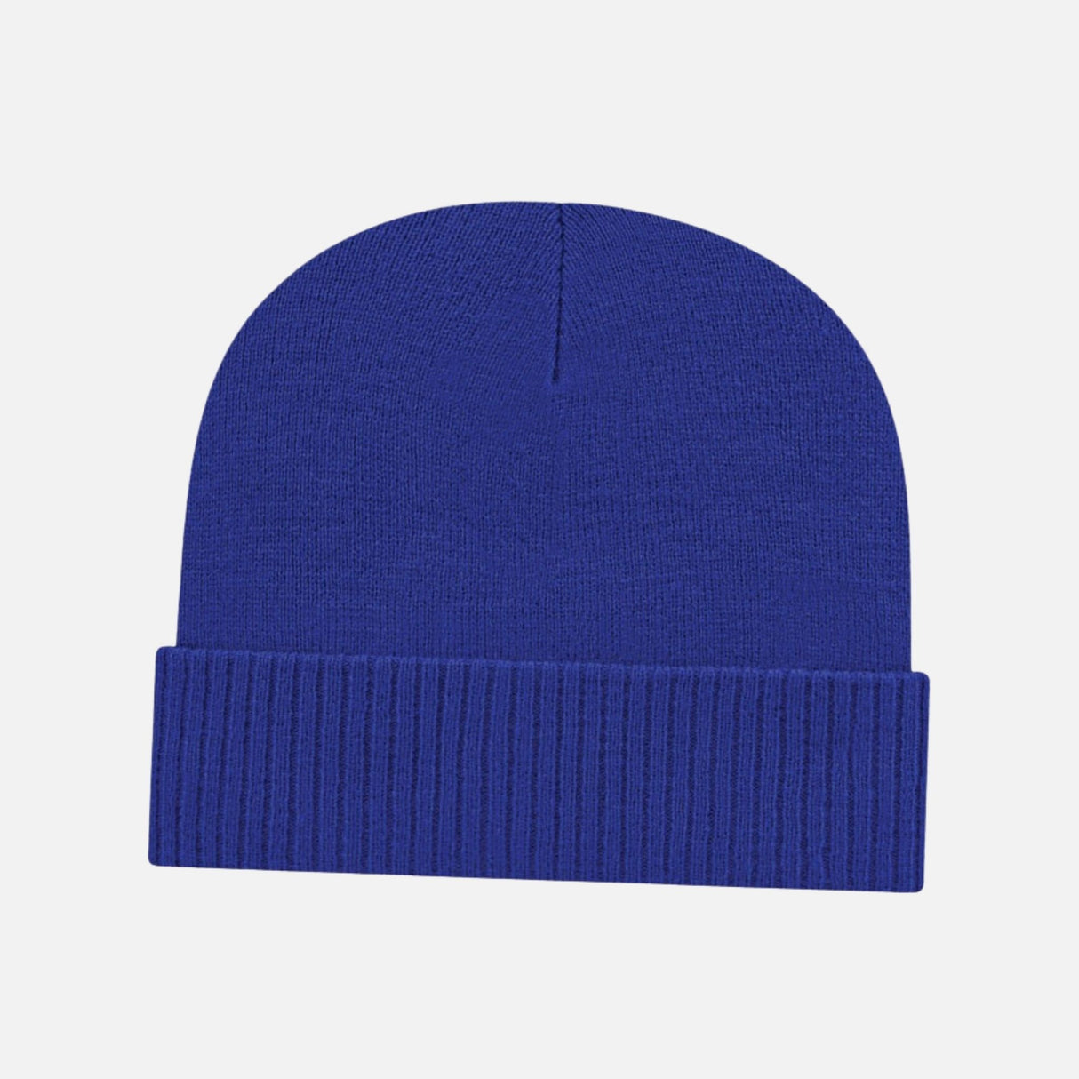 Tuque-DML-IK22-Royal