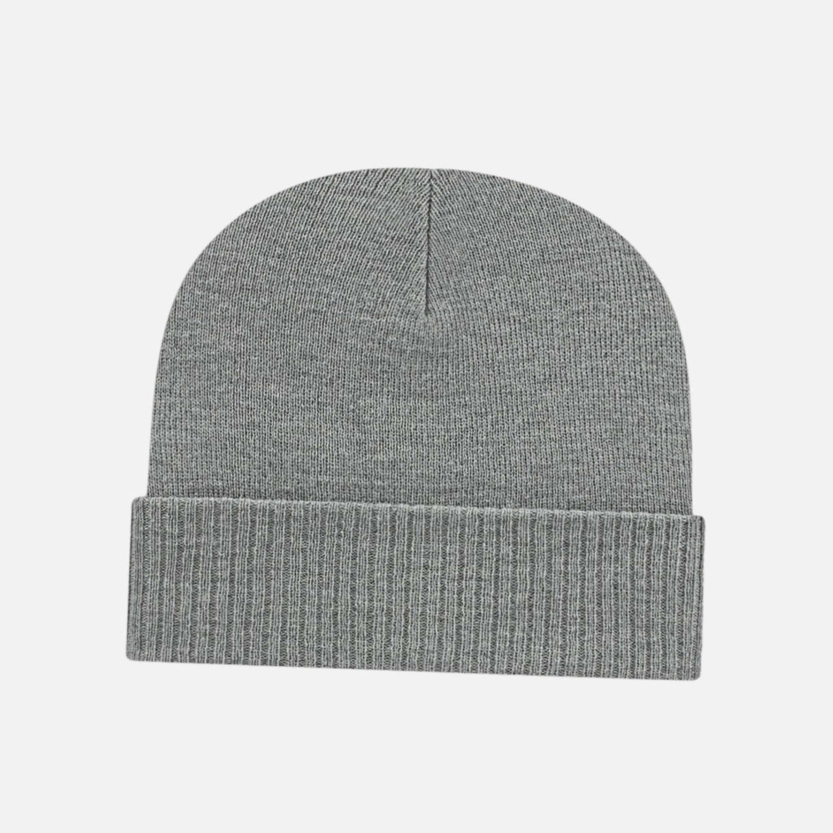 Tuque-DML-IK22-gris-cendre