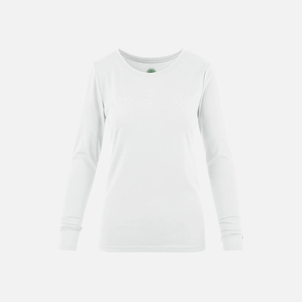 Underscrubs-Healing-Hands-5047-blanc-devant