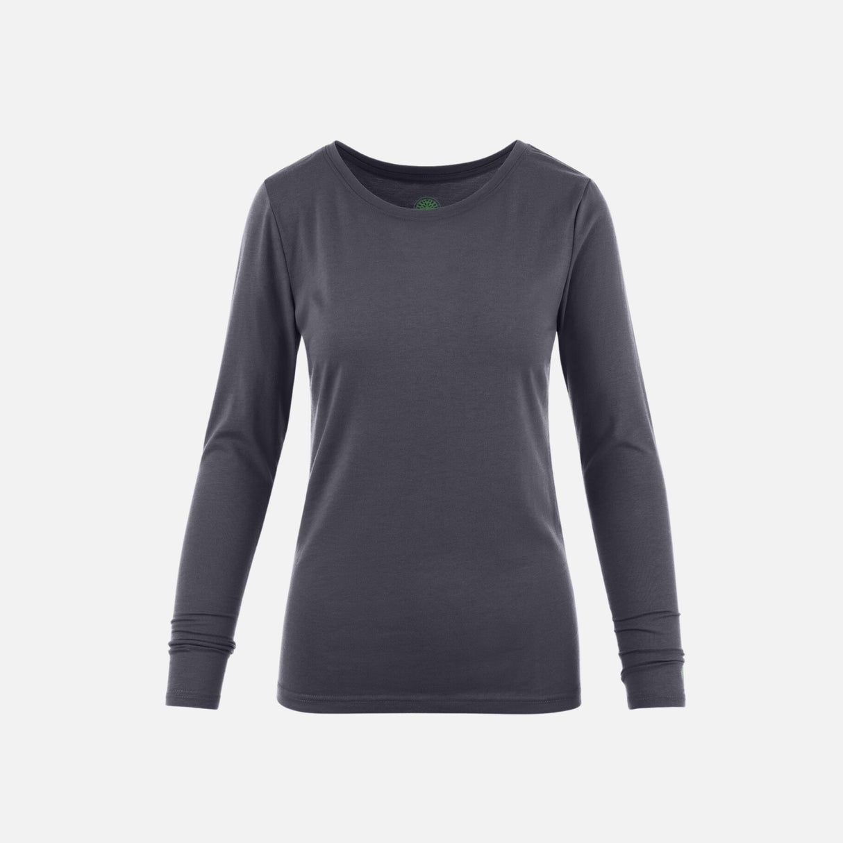 Underscrubs-Healing-Hands-5047-pewter-devant