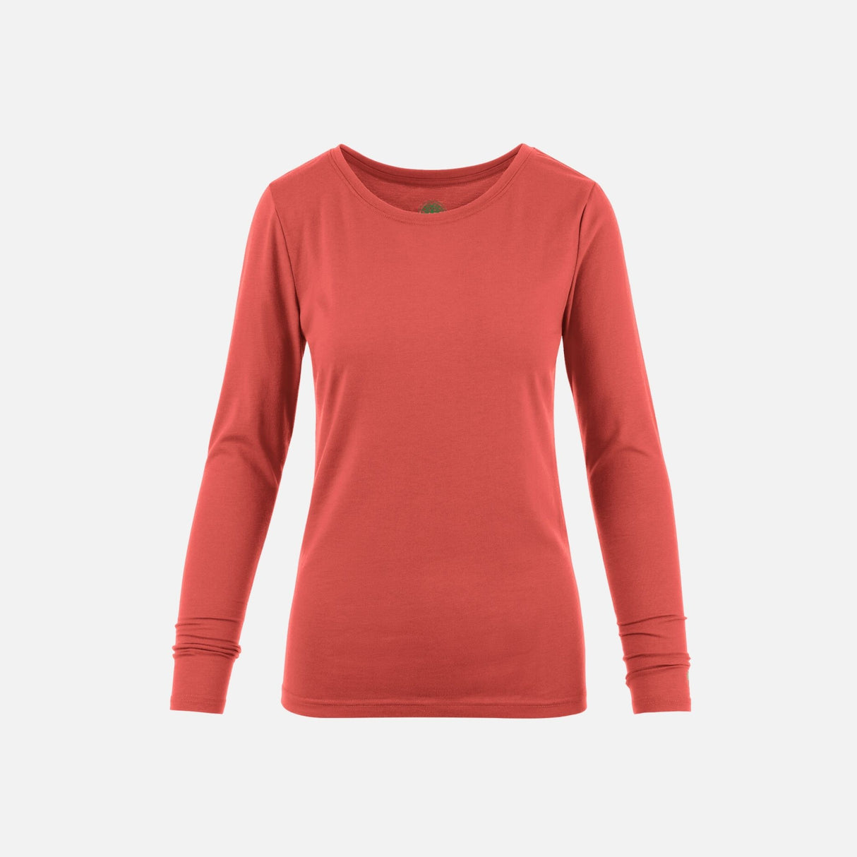 Underscrubs-Healing-Hands-5047-rouge-devant