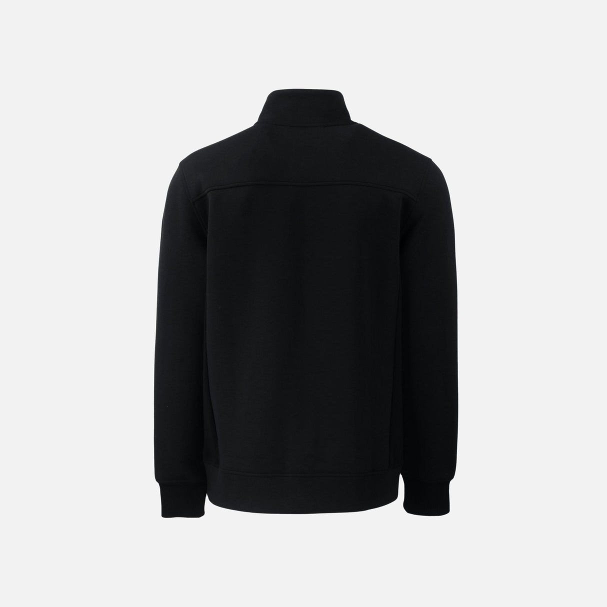 Veste-Cutter_Buck-MCK01281-noir-derrière