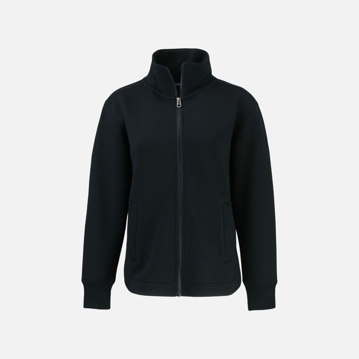 Veste-Roam-Eco-Cutter_Buck-LCK00162-noir-devant