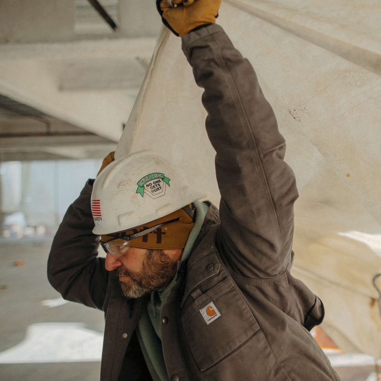 Veste-doublee-Carharrt-103826-GVL-lifestyle-2