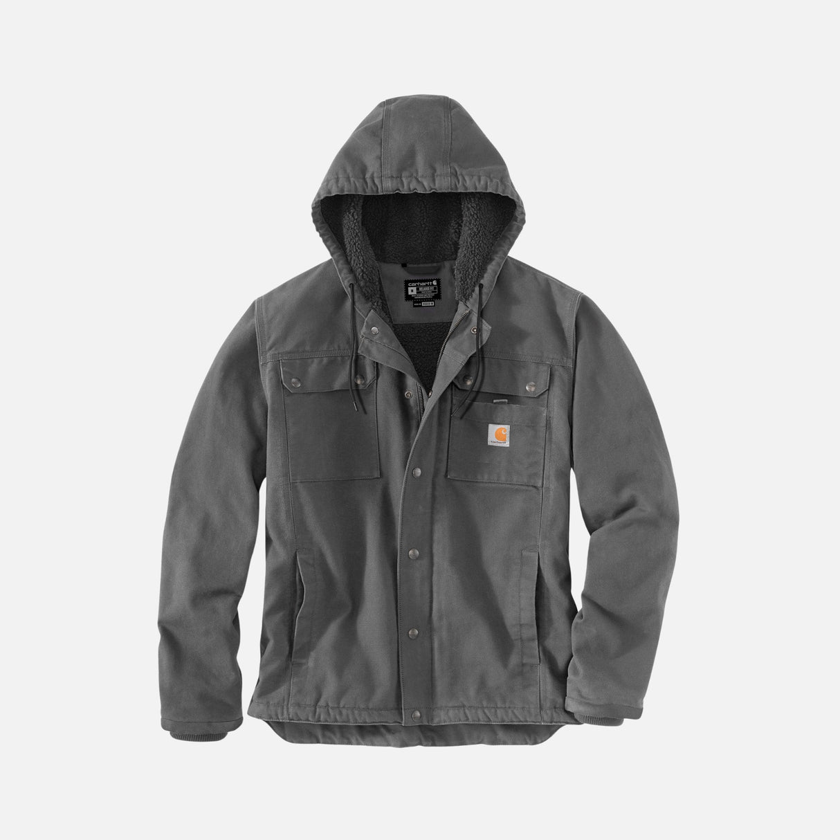 Veste-doublee-Carhartt-103826-GVL-devant